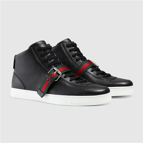 nba gucci|gucci basketball shoes men.